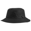 Vortech Bucket Hats Black